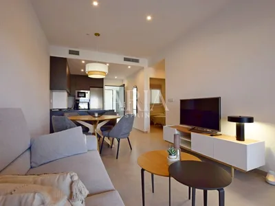 Wohnung in Torrevieja, Torrevieja – Foto 66