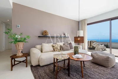 Wohnung in Fuengirola, Fuengirola – Foto 93