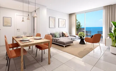 Appartement in La Manga, La Manga – foto 39