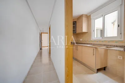 Apartment in San Fulgencio, San Fulgencio – photo 91