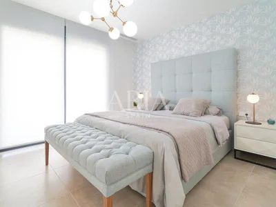 Wohnung in Estepona, Estepona – Foto 29