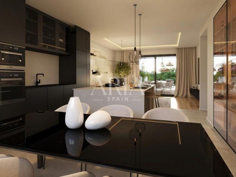 Apartament w Orihuela, Orihuela – zdjęcie 9