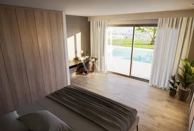 Villa i Altea, Altea – bilde 56