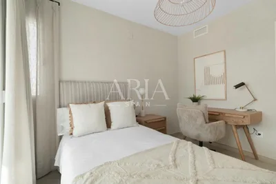 House in Mijas, Mijas – photo 23
