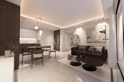 Apartment in Guardamar del Segura, Guardamar del Segura – photo 27