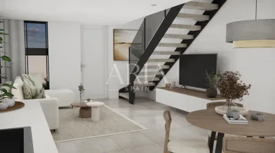 Hus i Orihuela, Orihuela – foto 10