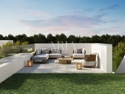 Villa i Polop, Polop – bilde 22