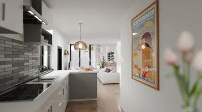Villa in Santa Pola, Santa Pola – photo 34