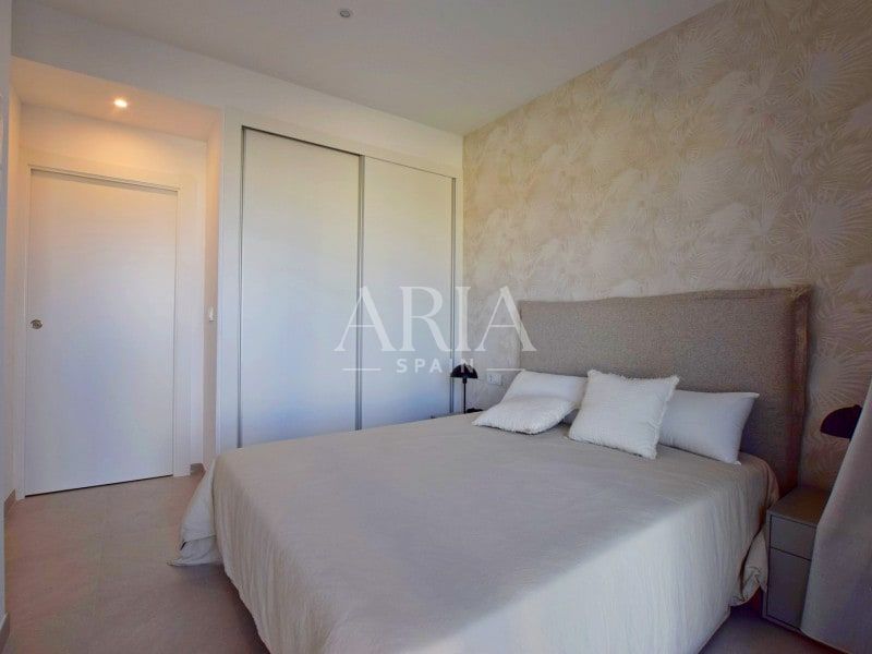 Apartament w Torrevieja, Torrevieja – zdjęcie 24