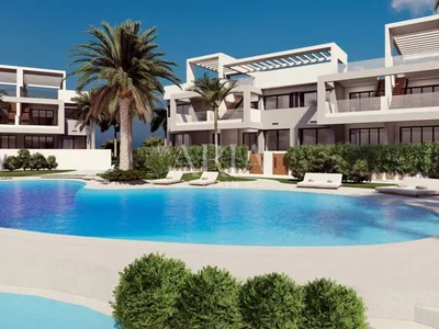 Bungalow in Torrevieja, Torrevieja – photo 29