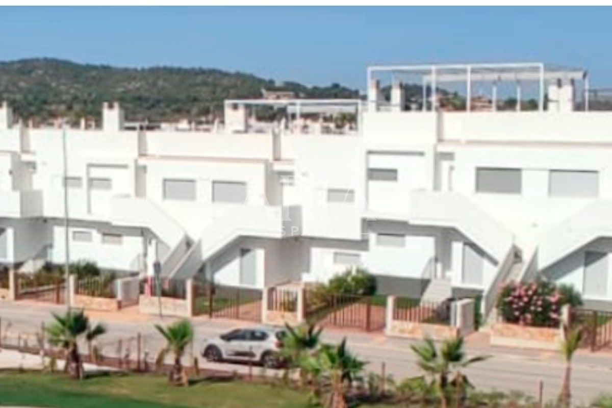 Capri IX · Orihuela