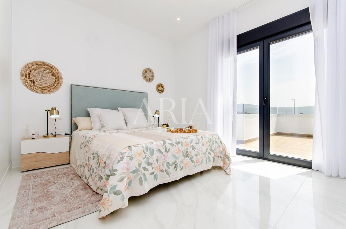 Hus i Orihuela, Orihuela – foto 7