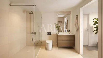 Apartment in Fuengirola, Fuengirola – photo 59