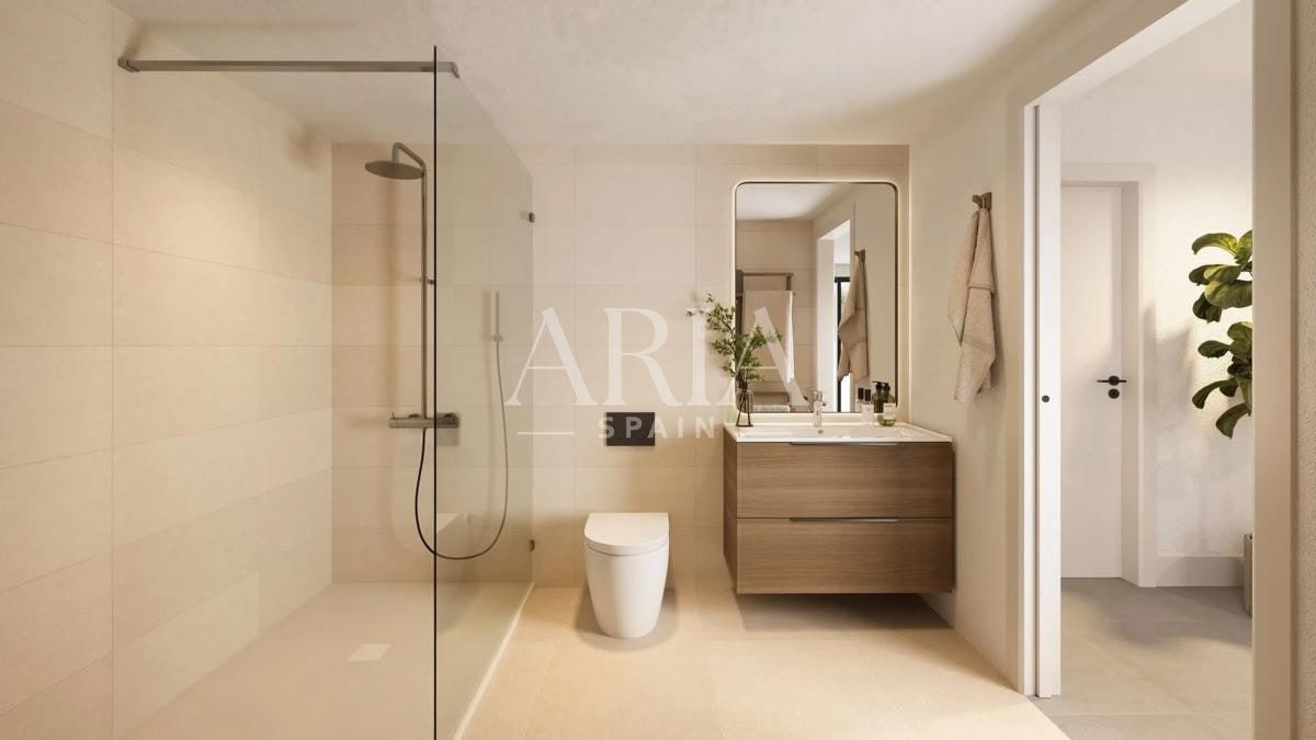 Azure Homes · Fuengirola, Fuengirola – Foto 4