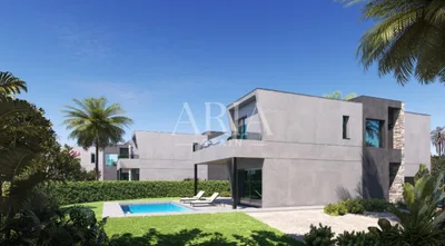 Villa i Calpe, Calpe – foto 13