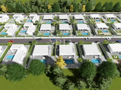Hus i Calasparra, Calasparra – foto 62