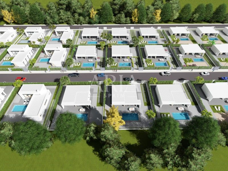 Haus in Calasparra, Calasparra – Foto 31