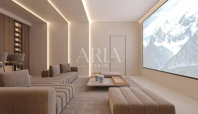 Villa in Marbella, Marbella – Foto 80