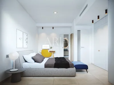 Villa i San Pedro del Pinatar, San Pedro del Pinatar – bilde 32