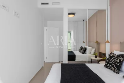 Wohnung in Rojales, Rojales – Foto 28