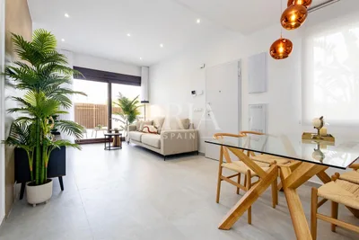 Hus i Orihuela, Orihuela – foto 50