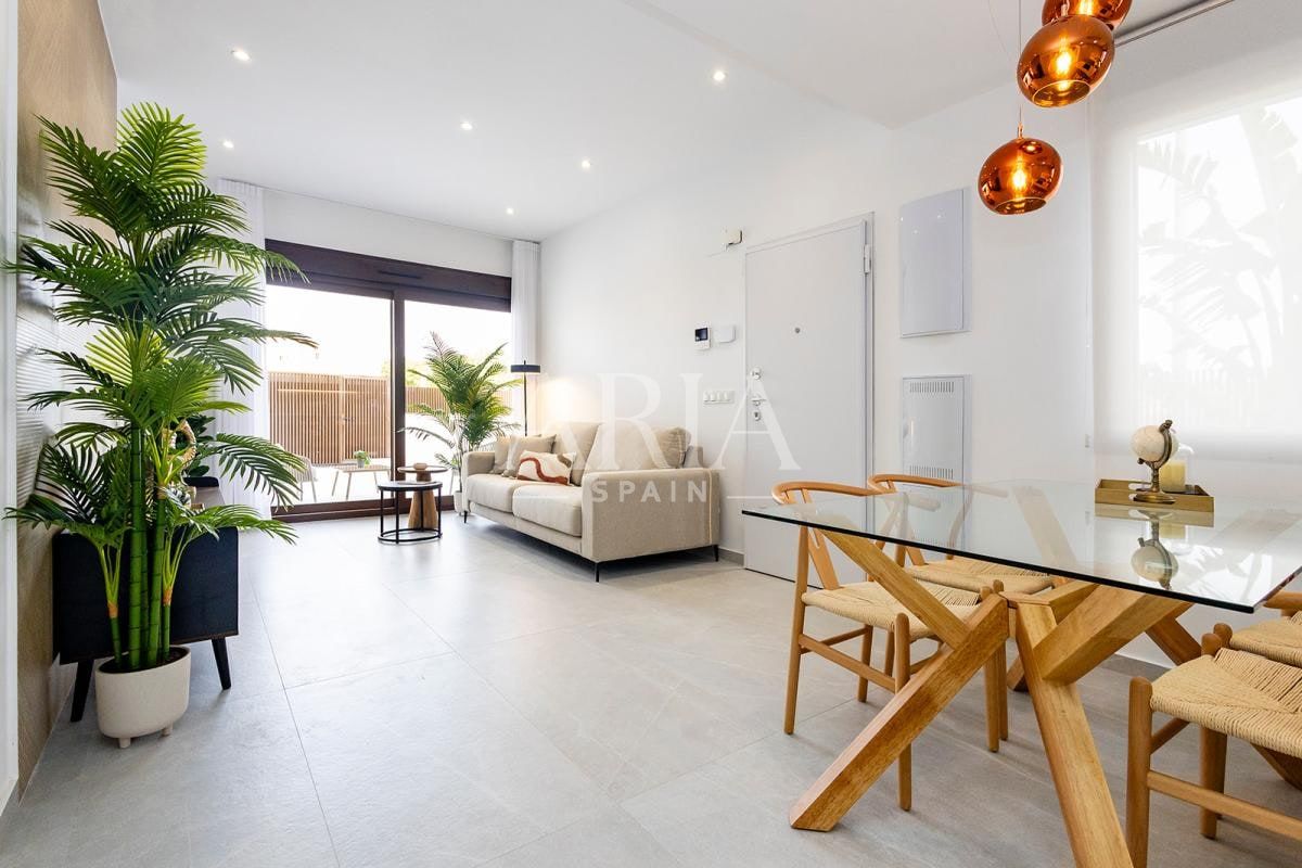 Hus i Orihuela, Orihuela – foto 11