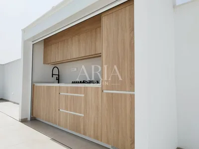 Maison à Los Alcazares, Los Alcazares – photo 46