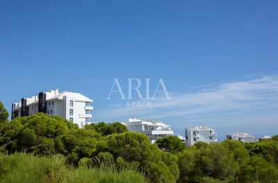 Wohnung in Benalmadena, Benalmadena – Foto 30