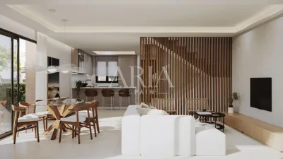 Townhouse in Fuengirola, Fuengirola – photo 38