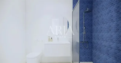 Apartamento en Pilar de la Horadada, Pilar de la Horadada – foto 24
