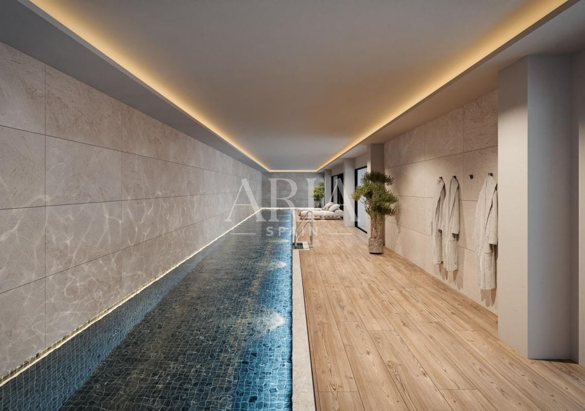 Soleil · Marbella, Marbella – Foto 3