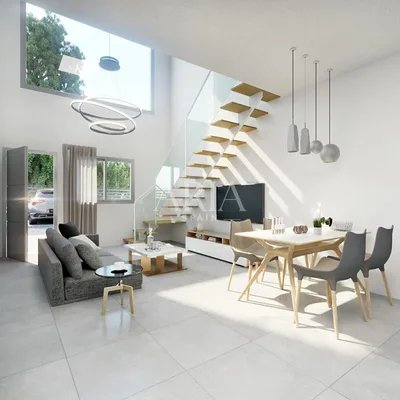 House in Orihuela, Orihuela – photo 15