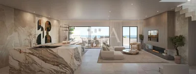 Wohnung in Benalmadena, Benalmadena – Foto 146
