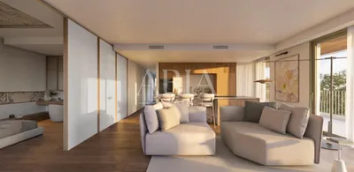 Wohnung in Fuengirola, Fuengirola – Foto 34