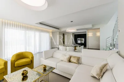 Villa i Orihuela, Orihuela – bilde 59