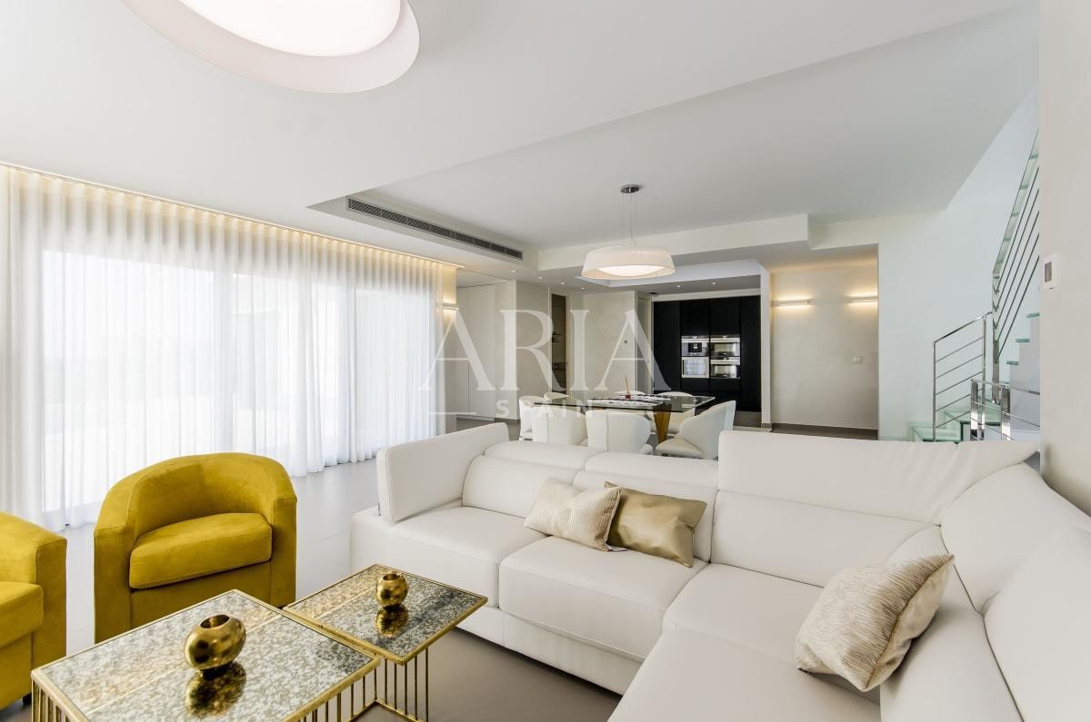 Villa à Orihuela, Orihuela – photo 13