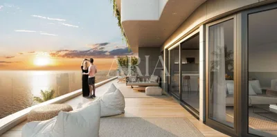 Apartment in Aguilas, Aguilas – photo 20