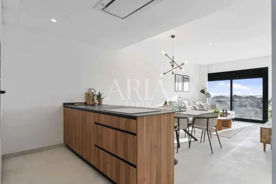 Wohnung in Torrevieja, Torrevieja – Foto 13