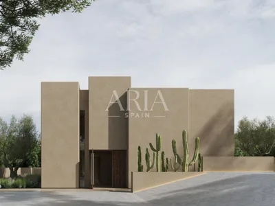 Villa in La Nucia, La Nucia – photo 27
