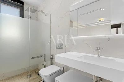 Villa in Orihuela, Orihuela – photo 45