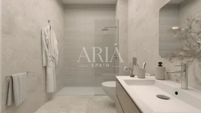 Wohnung in Torrevieja, Torrevieja – Foto 30