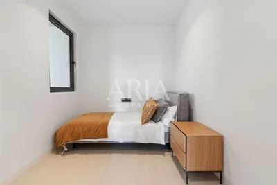 Townhouse in Estepona, Estepona – photo 22