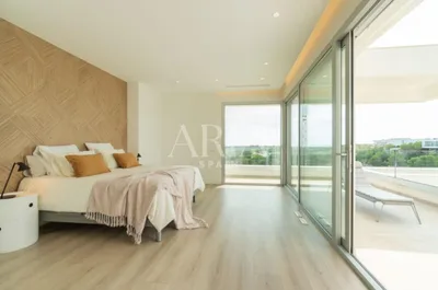 Villa in Orihuela, Orihuela – photo 42
