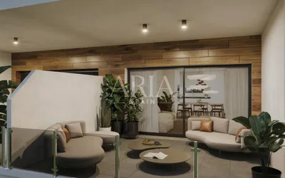 Apartment in Villajoyosa, Villajoyosa – photo 13