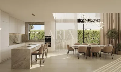 Villa i Marbella, Marbella – foto 39