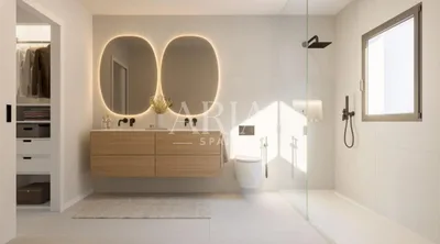 Bungalow in Estepona, Estepona – photo 30