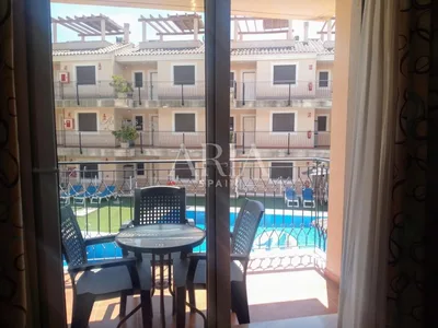 Wohnung in Aguilas, Aguilas – Foto 33