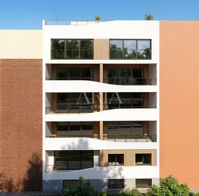 Wohnung in Guardamar del Segura, Guardamar del Segura – Foto 59