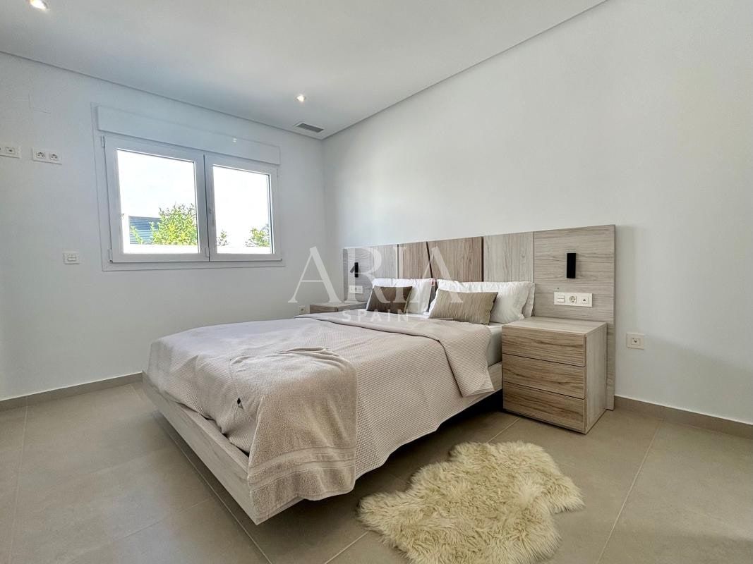 Benijofar Villas · Benijofar, Benijofar – Foto 2