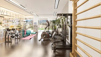 Apartment in Mijas, Mijas – photo 16